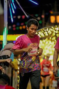 BIB: 0000000, 00000, 19044
                            <button type="button" onclick="openModal(24741646)" class="btn btn-primary btn-sm float-right btn-popup" data-toggle="modal" data-target=".modal-high-quality">
                        <i class="fas fa-shopping-cart"></i> Add to Cart
                    </button>
                                            <button type="button" onclick="isThisMe(24741646, true)" class="btn btn-success btn-sm float-right btn-popup btn-isme hidden" data-toggle="tooltip" data-placement="bottom" title="นี่คือรูปของคุณใช่ไหม คลิกที่นี่เพื่อเอาเข้าอัลบั้ม">
                        <i class="fas fa-plus"></i> Add to album
                    </button>
                    <button type="button" onclick="isThisMe(24741646, false)" class="btn btn-warning btn-sm float-right btn-popup btn-isnotme hidden">
                        <i class="fas fa-ban"></i> Remove from album
                    </button>